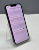 iPhone 13 128GB Green 100%